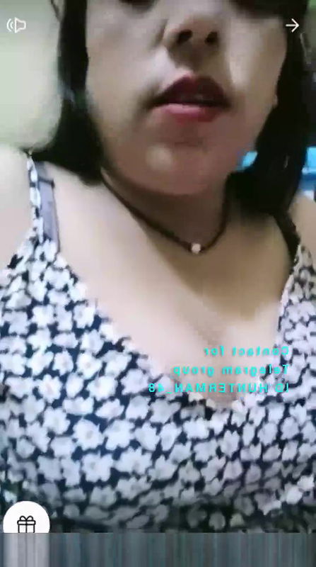 Heer Tango private 2