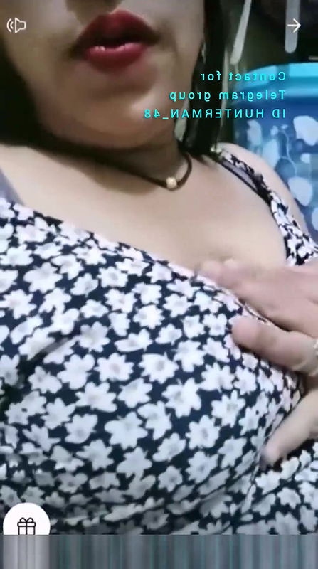 Heer Tango private 2