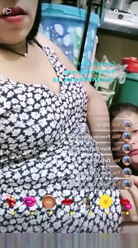 Heer Tango private 2