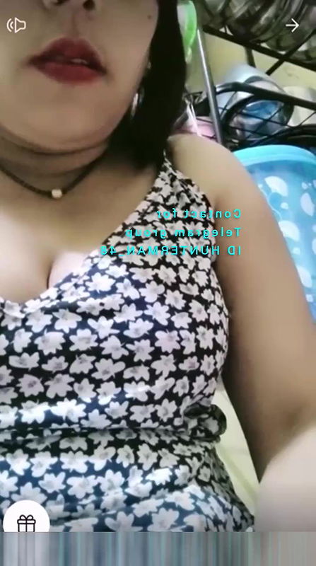 Heer Tango private 2