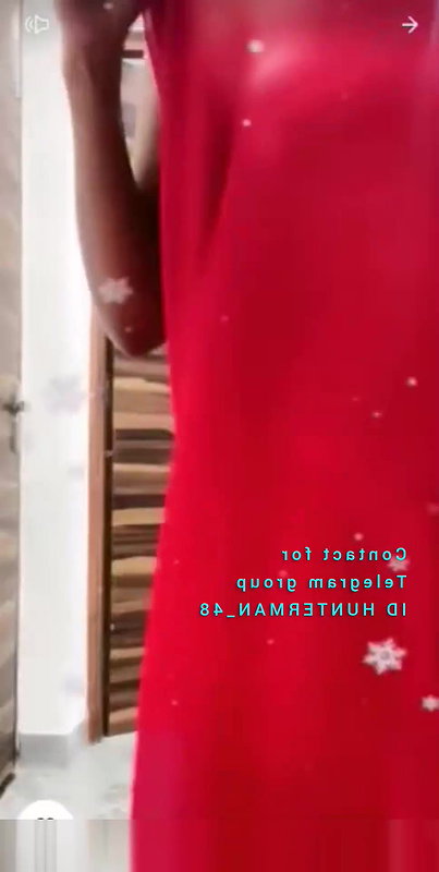 Feminogranvelusa Tango 1