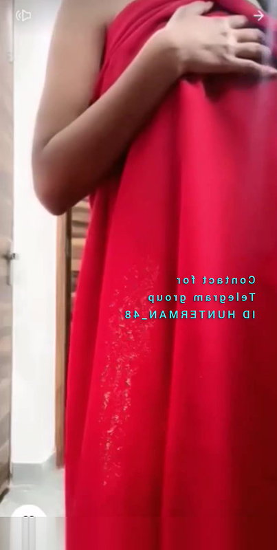 Feminogranvelusa Tango 1