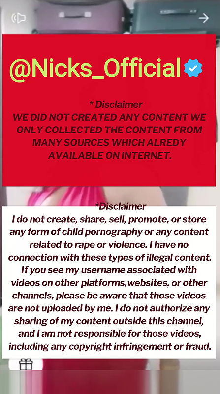 Crazy girl Tango private