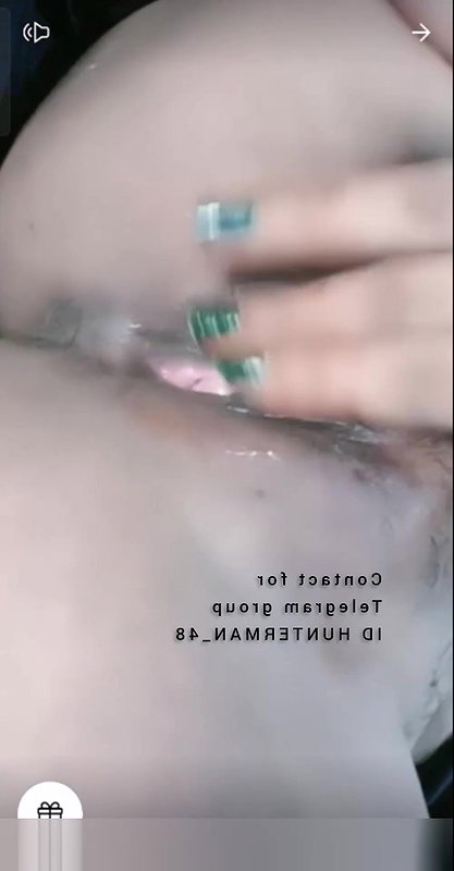 anny Tango private