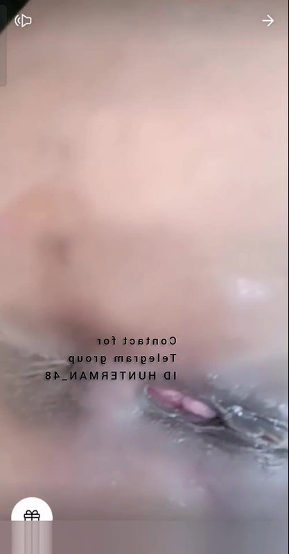anny Tango private
