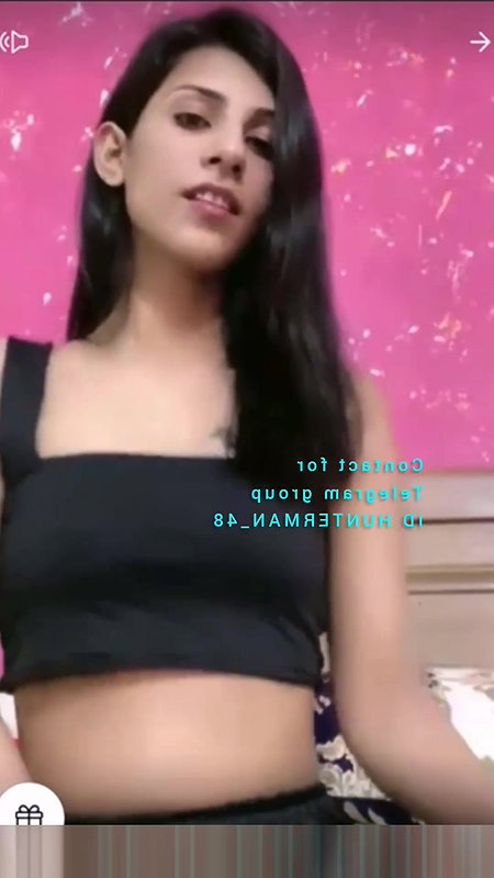 vodka Tango private