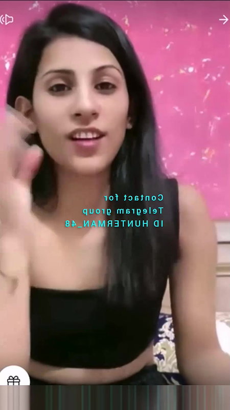 vodka Tango private