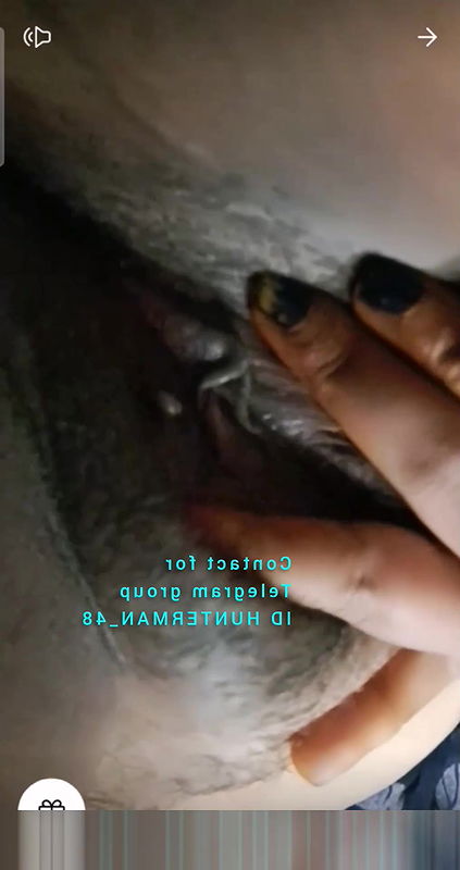Telugu Tango private