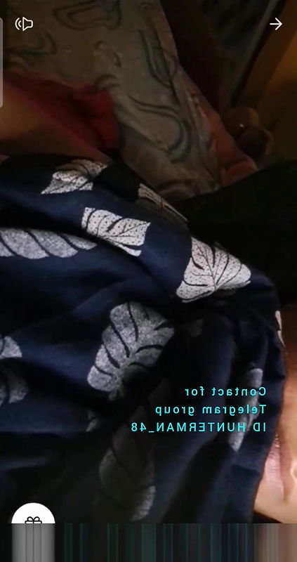 Telugu Tango private