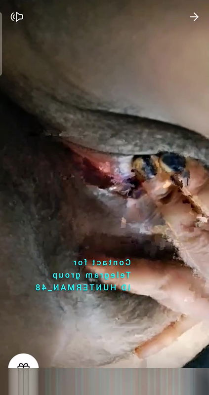 Telugu Tango private