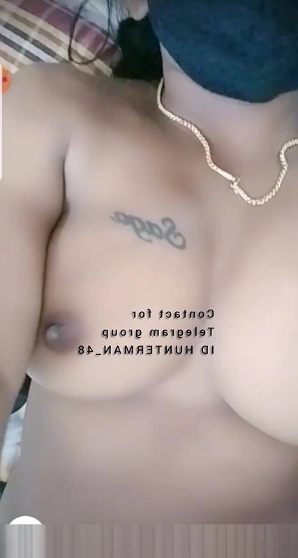 Soniya Tango private 1