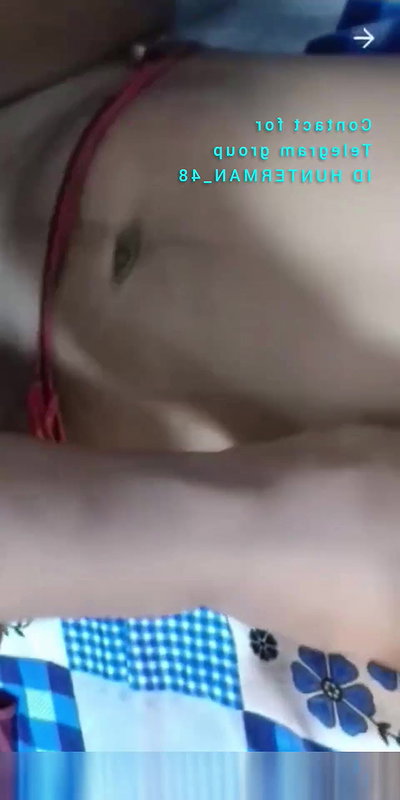 Riya Cpl Tango private