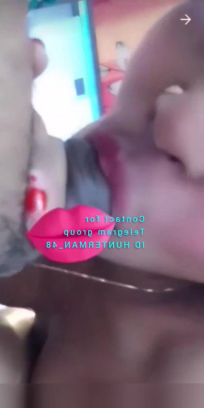 Riya Cpl Tango private