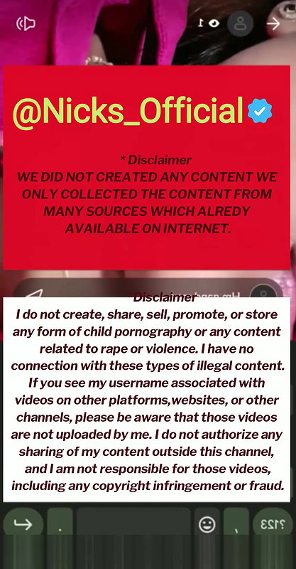 Nohra kaur Tango private