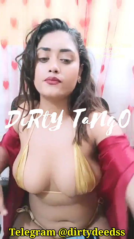 Twinkle Girl Priya 1