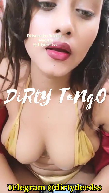 Twinkle Girl Priya 1