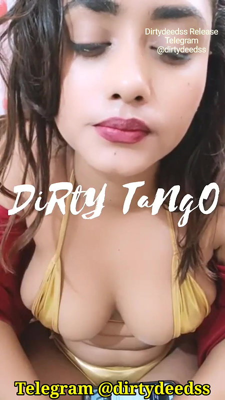 Twinkle Girl Priya 1