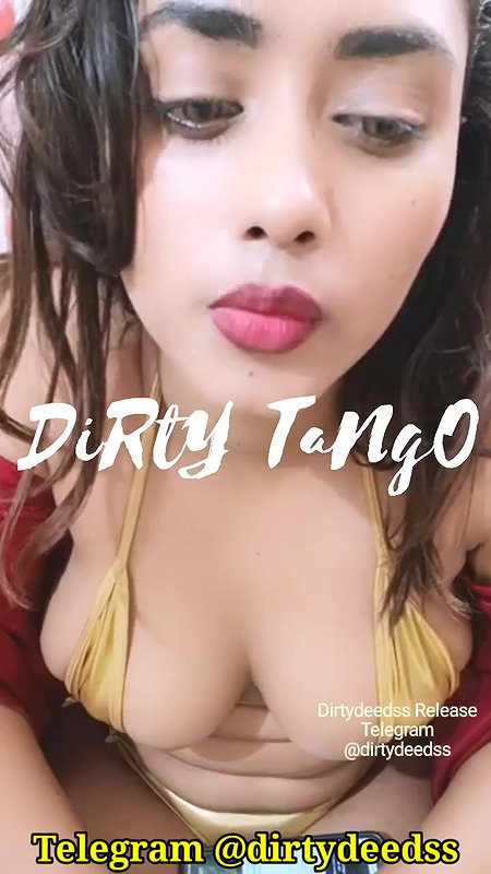 Twinkle Girl Priya 1