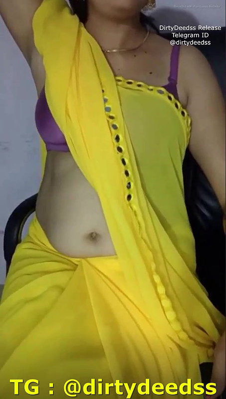 TANU SHA