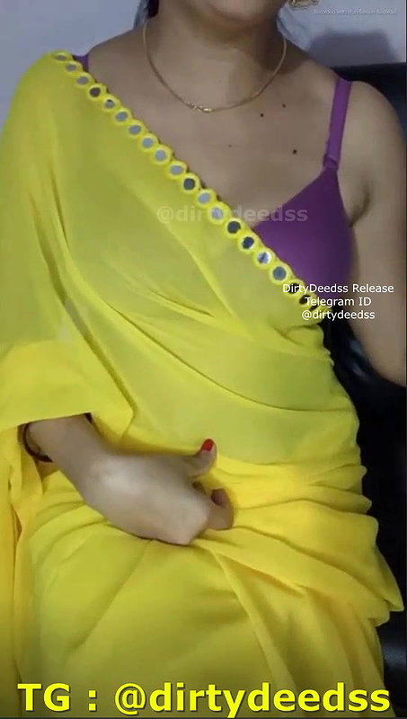 TANU SHA