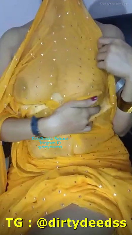 TANU SHA – 28 APR 2022