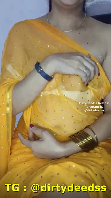 TANU SHA – 28 APR 2022