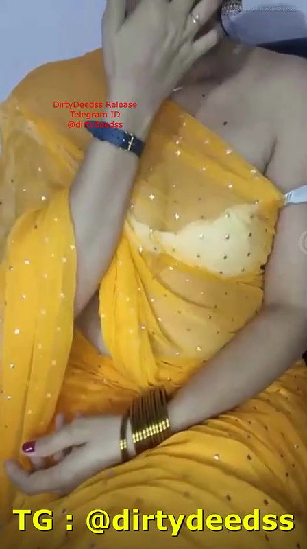 TANU SHA – 28 APR 2022