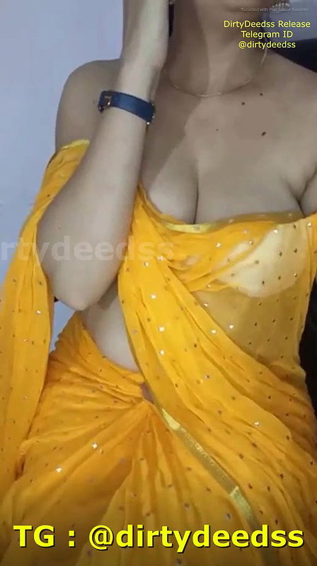 TANU SHA – 28 APR 2022