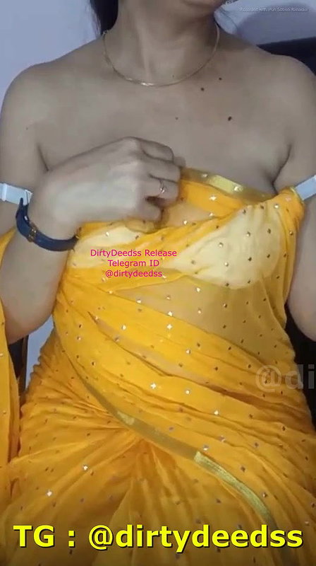 TANU SHA – 28 APR 2022