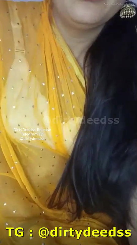 TANU SHA – 28 APR 2022