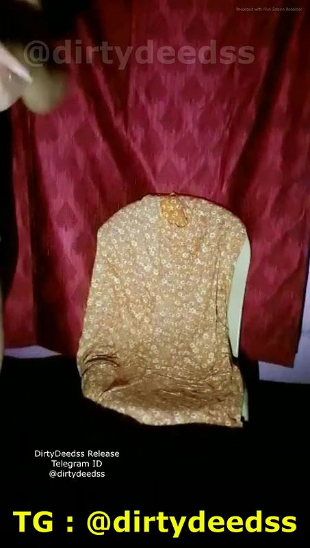 TANNU – 28 APR 2022