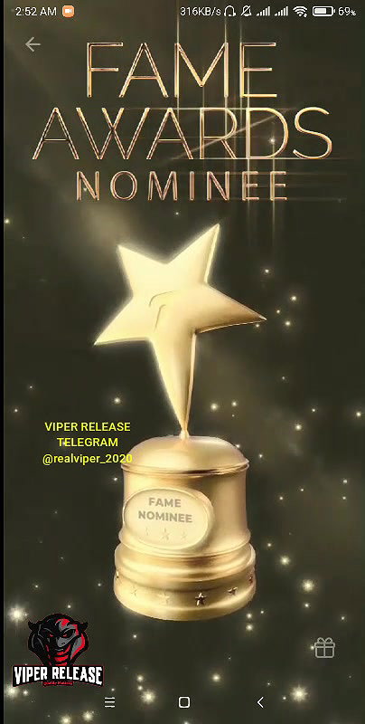 SIDRA DOLL – 10 DEC