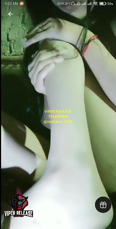 SIDRA DOLL – 10 DEC