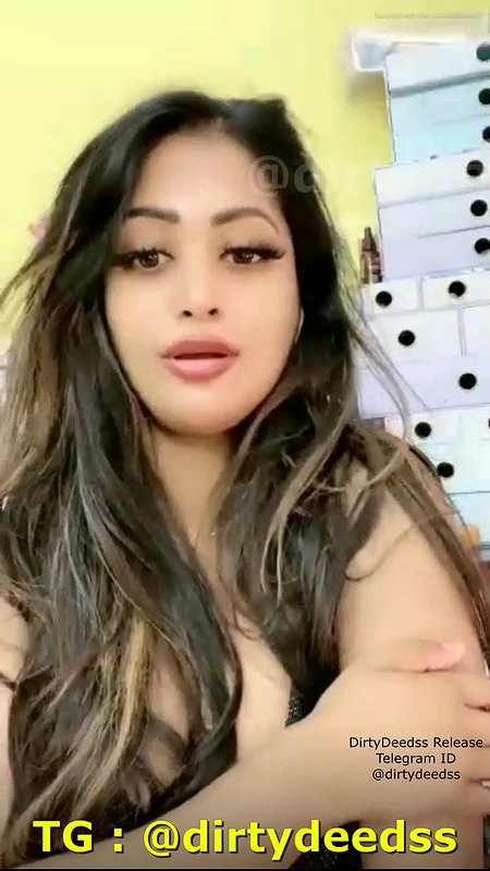 SEJAL KHAN