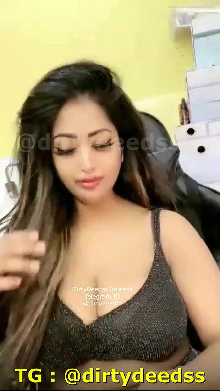 SEJAL KHAN