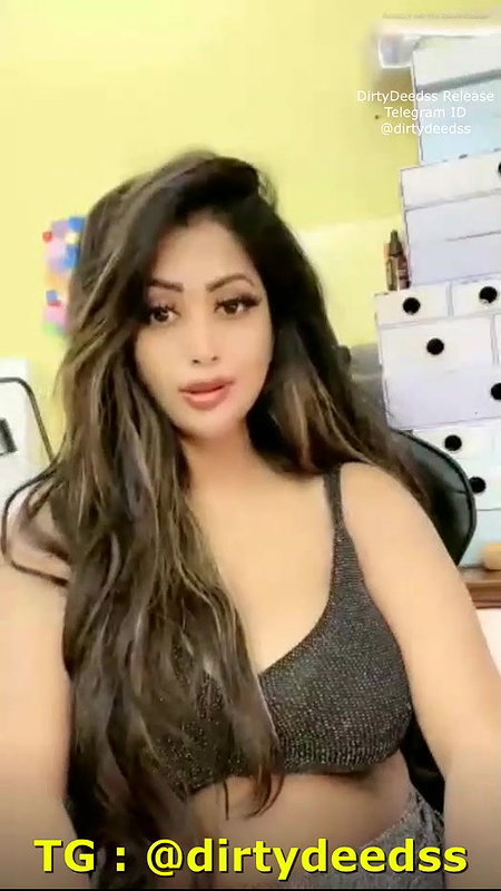 SEJAL KHAN