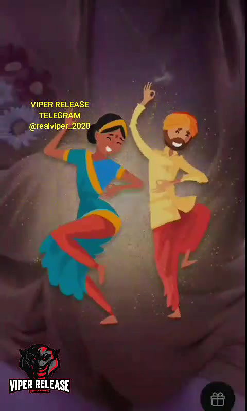 RIMA ARAB – 02 JAN