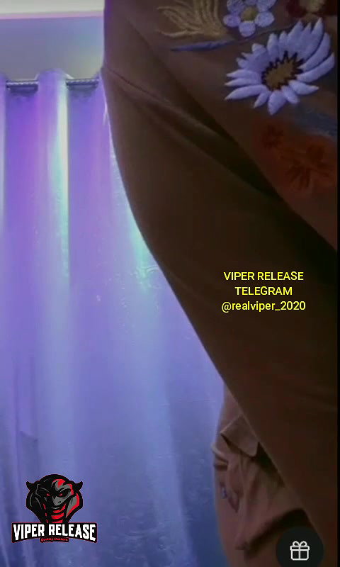 RIMA ARAB – 02 JAN