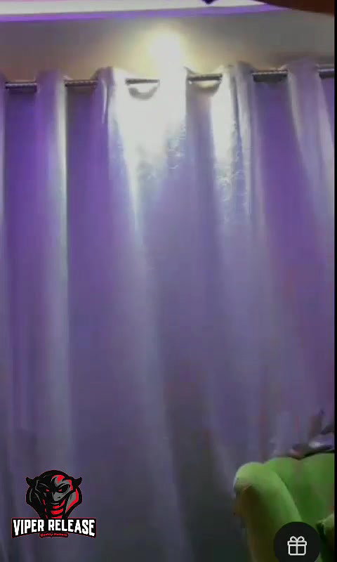 RIMA ARAB – 02 JAN