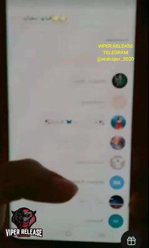 RIMA ARAB – 02 JAN