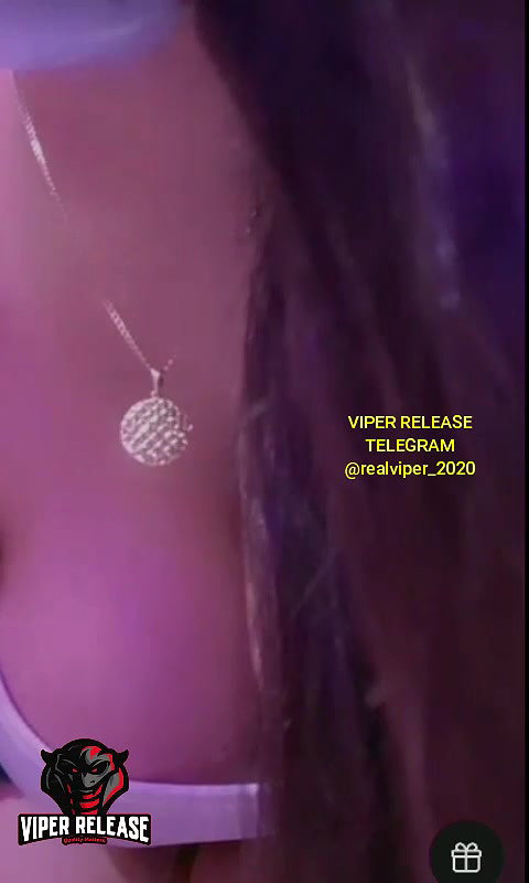 RIMA ARAB – 02 JAN