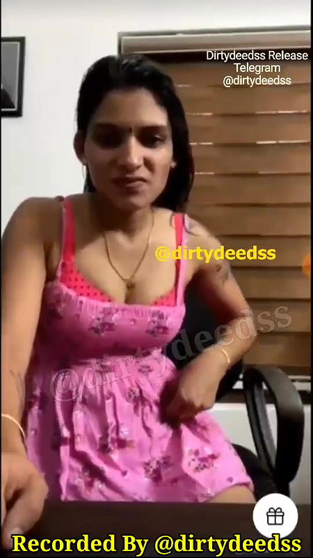 Reshmi Nair