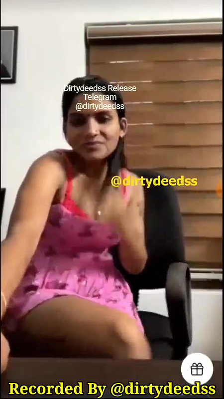 Reshmi Nair