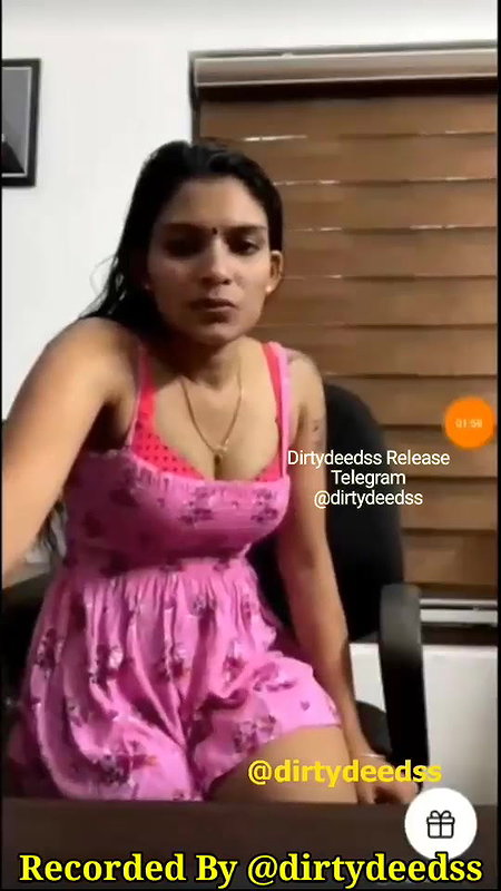 Reshmi Nair