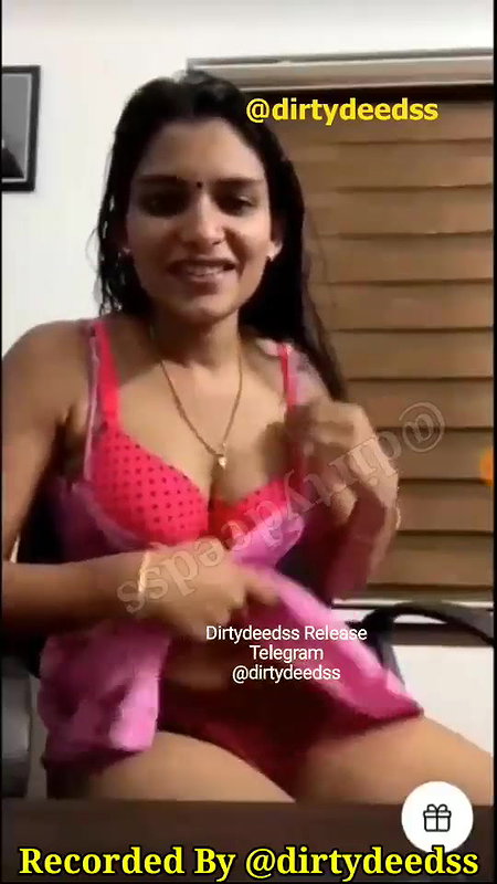 Reshmi Nair