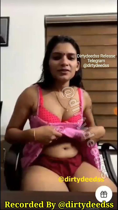 Reshmi Nair