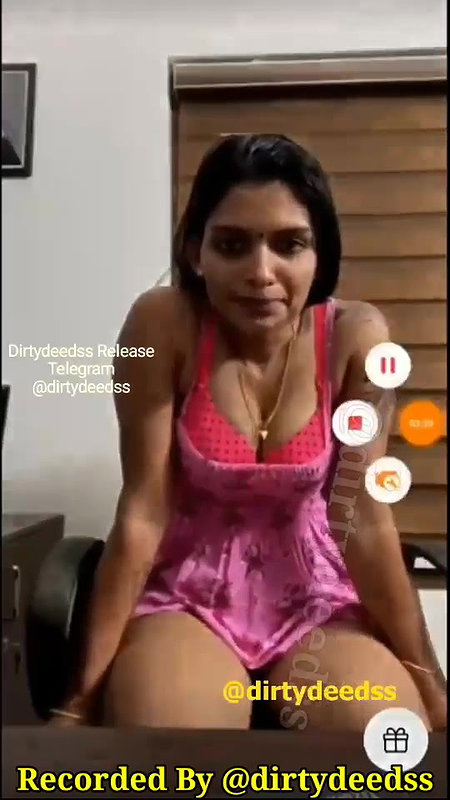 Reshmi Nair