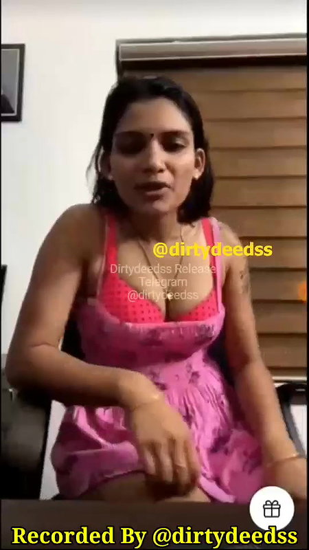 Reshmi Nair