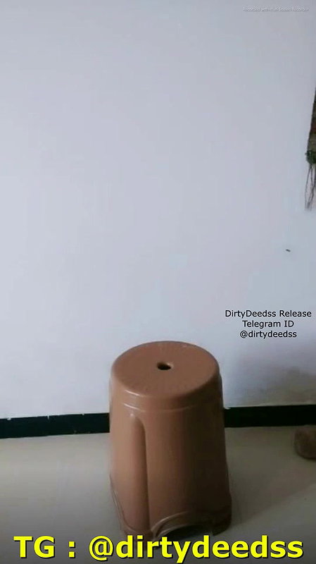 NITYA SINGH – 05 MAY 2022