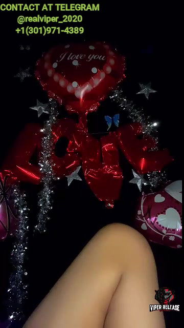 NISHALA NISHSHANKA – 17 MAR